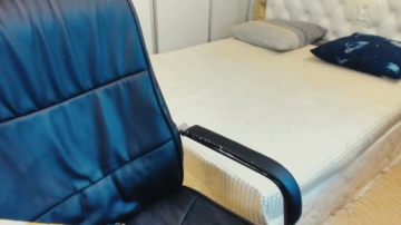 Joni_Joni18  27-10-2021 video smoking